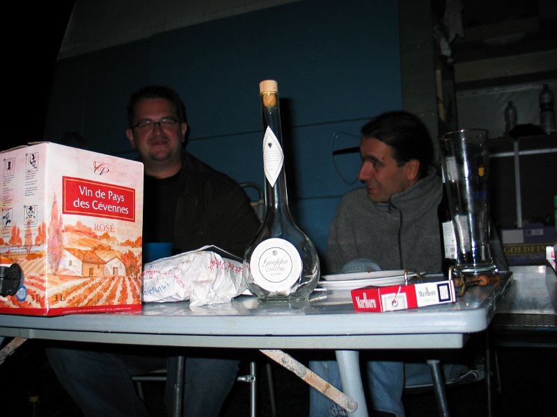 Bodenseetreffen 2006 Martin 102